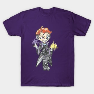 MOIRA CHIBI T-Shirt